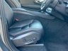 USED 2019 19 VOLVO XC90 2.0 D5 POWERPULSE MOMENTUM AWD 5d 231 BHP 1 OWNER, LIKE NEW, MUST SEE