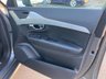 USED 2019 19 VOLVO XC90 2.0 D5 POWERPULSE MOMENTUM AWD 5d 231 BHP 1 OWNER, LIKE NEW, MUST SEE
