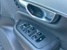 USED 2019 19 VOLVO XC90 2.0 D5 POWERPULSE MOMENTUM AWD 5d 231 BHP 1 OWNER, LIKE NEW, MUST SEE