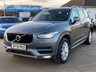 USED 2019 19 VOLVO XC90 2.0 D5 POWERPULSE MOMENTUM AWD 5d 231 BHP 1 OWNER, LIKE NEW, MUST SEE