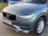 USED 2019 19 VOLVO XC90 2.0 D5 POWERPULSE MOMENTUM AWD 5d 231 BHP 1 OWNER, LIKE NEW, MUST SEE