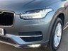 USED 2019 19 VOLVO XC90 2.0 D5 POWERPULSE MOMENTUM AWD 5d 231 BHP 1 OWNER, LIKE NEW, MUST SEE