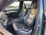 USED 2019 19 VOLVO XC90 2.0 D5 POWERPULSE MOMENTUM AWD 5d 231 BHP 1 OWNER, LIKE NEW, MUST SEE
