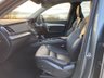 USED 2019 19 VOLVO XC90 2.0 D5 POWERPULSE MOMENTUM AWD 5d 231 BHP 1 OWNER, LIKE NEW, MUST SEE