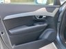 USED 2019 19 VOLVO XC90 2.0 D5 POWERPULSE MOMENTUM AWD 5d 231 BHP 1 OWNER, LIKE NEW, MUST SEE
