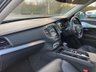 USED 2019 19 VOLVO XC90 2.0 D5 POWERPULSE MOMENTUM AWD 5d 231 BHP 1 OWNER, LIKE NEW, MUST SEE