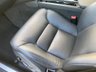 USED 2019 19 VOLVO XC90 2.0 D5 POWERPULSE MOMENTUM AWD 5d 231 BHP 1 OWNER, LIKE NEW, MUST SEE