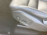 USED 2019 19 VOLVO XC90 2.0 D5 POWERPULSE MOMENTUM AWD 5d 231 BHP 1 OWNER, LIKE NEW, MUST SEE
