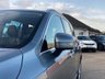 USED 2019 19 VOLVO XC90 2.0 D5 POWERPULSE MOMENTUM AWD 5d 231 BHP 1 OWNER, LIKE NEW, MUST SEE