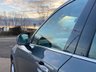 USED 2019 19 VOLVO XC90 2.0 D5 POWERPULSE MOMENTUM AWD 5d 231 BHP 1 OWNER, LIKE NEW, MUST SEE
