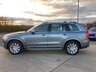USED 2019 19 VOLVO XC90 2.0 D5 POWERPULSE MOMENTUM AWD 5d 231 BHP 1 OWNER, LIKE NEW, MUST SEE