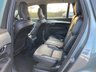 USED 2019 19 VOLVO XC90 2.0 D5 POWERPULSE MOMENTUM AWD 5d 231 BHP 1 OWNER, LIKE NEW, MUST SEE