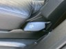 USED 2019 19 VOLVO XC90 2.0 D5 POWERPULSE MOMENTUM AWD 5d 231 BHP 1 OWNER, LIKE NEW, MUST SEE