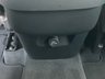 USED 2019 19 VOLVO XC90 2.0 D5 POWERPULSE MOMENTUM AWD 5d 231 BHP 1 OWNER, LIKE NEW, MUST SEE