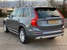 USED 2019 19 VOLVO XC90 2.0 D5 POWERPULSE MOMENTUM AWD 5d 231 BHP 1 OWNER, LIKE NEW, MUST SEE