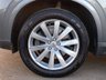 USED 2019 19 VOLVO XC90 2.0 D5 POWERPULSE MOMENTUM AWD 5d 231 BHP 1 OWNER, LIKE NEW, MUST SEE