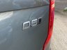 USED 2019 19 VOLVO XC90 2.0 D5 POWERPULSE MOMENTUM AWD 5d 231 BHP 1 OWNER, LIKE NEW, MUST SEE