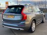 USED 2019 19 VOLVO XC90 2.0 D5 POWERPULSE MOMENTUM AWD 5d 231 BHP 1 OWNER, LIKE NEW, MUST SEE