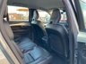 USED 2019 19 VOLVO XC90 2.0 D5 POWERPULSE MOMENTUM AWD 5d 231 BHP 1 OWNER, LIKE NEW, MUST SEE