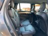 USED 2019 19 VOLVO XC90 2.0 D5 POWERPULSE MOMENTUM AWD 5d 231 BHP 1 OWNER, LIKE NEW, MUST SEE