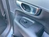 USED 2019 19 VOLVO XC90 2.0 D5 POWERPULSE MOMENTUM AWD 5d 231 BHP 1 OWNER, LIKE NEW, MUST SEE