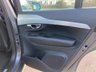 USED 2019 19 VOLVO XC90 2.0 D5 POWERPULSE MOMENTUM AWD 5d 231 BHP 1 OWNER, LIKE NEW, MUST SEE