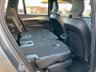 USED 2019 19 VOLVO XC90 2.0 D5 POWERPULSE MOMENTUM AWD 5d 231 BHP 1 OWNER, LIKE NEW, MUST SEE