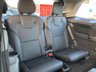 USED 2019 19 VOLVO XC90 2.0 D5 POWERPULSE MOMENTUM AWD 5d 231 BHP 1 OWNER, LIKE NEW, MUST SEE