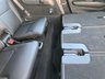 USED 2019 19 VOLVO XC90 2.0 D5 POWERPULSE MOMENTUM AWD 5d 231 BHP 1 OWNER, LIKE NEW, MUST SEE