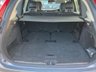 USED 2019 19 VOLVO XC90 2.0 D5 POWERPULSE MOMENTUM AWD 5d 231 BHP 1 OWNER, LIKE NEW, MUST SEE
