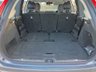 USED 2019 19 VOLVO XC90 2.0 D5 POWERPULSE MOMENTUM AWD 5d 231 BHP 1 OWNER, LIKE NEW, MUST SEE