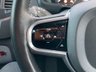 USED 2019 19 VOLVO XC90 2.0 D5 POWERPULSE MOMENTUM AWD 5d 231 BHP 1 OWNER, LIKE NEW, MUST SEE