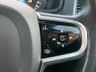 USED 2019 19 VOLVO XC90 2.0 D5 POWERPULSE MOMENTUM AWD 5d 231 BHP 1 OWNER, LIKE NEW, MUST SEE