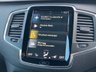 USED 2019 19 VOLVO XC90 2.0 D5 POWERPULSE MOMENTUM AWD 5d 231 BHP 1 OWNER, LIKE NEW, MUST SEE