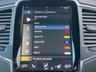 USED 2019 19 VOLVO XC90 2.0 D5 POWERPULSE MOMENTUM AWD 5d 231 BHP 1 OWNER, LIKE NEW, MUST SEE