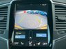 USED 2019 19 VOLVO XC90 2.0 D5 POWERPULSE MOMENTUM AWD 5d 231 BHP 1 OWNER, LIKE NEW, MUST SEE