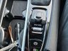 USED 2019 19 VOLVO XC90 2.0 D5 POWERPULSE MOMENTUM AWD 5d 231 BHP 1 OWNER, LIKE NEW, MUST SEE