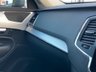 USED 2019 19 VOLVO XC90 2.0 D5 POWERPULSE MOMENTUM AWD 5d 231 BHP 1 OWNER, LIKE NEW, MUST SEE