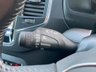 USED 2019 19 VOLVO XC90 2.0 D5 POWERPULSE MOMENTUM AWD 5d 231 BHP 1 OWNER, LIKE NEW, MUST SEE