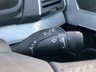 USED 2019 19 VOLVO XC90 2.0 D5 POWERPULSE MOMENTUM AWD 5d 231 BHP 1 OWNER, LIKE NEW, MUST SEE
