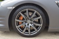 USED 2015 15 NISSAN GT-R 3.8 V6 Recaro Auto 4WD 2dr FSH, SATNAV, STAGE 4.25!