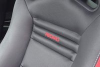 USED 2015 15 NISSAN GT-R 3.8 V6 Recaro Auto 4WD 2dr FSH, SATNAV, STAGE 4.25!