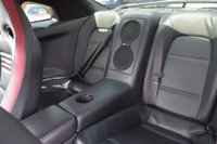 USED 2015 15 NISSAN GT-R 3.8 V6 Recaro Auto 4WD 2dr FSH, SATNAV, STAGE 4.25!
