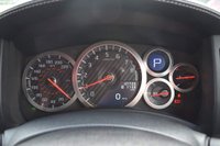 USED 2015 15 NISSAN GT-R 3.8 V6 Recaro Auto 4WD 2dr FSH, SATNAV, STAGE 4.25!
