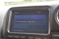 USED 2015 15 NISSAN GT-R 3.8 V6 Recaro Auto 4WD 2dr FSH, SATNAV, STAGE 4.25!
