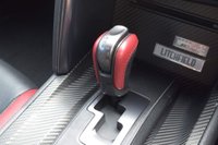 USED 2015 15 NISSAN GT-R 3.8 V6 Recaro Auto 4WD 2dr FSH, SATNAV, STAGE 4.25!