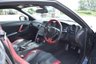 USED 2015 15 NISSAN GT-R 3.8 V6 Recaro Auto 4WD 2dr FSH, SATNAV, STAGE 4.25!