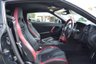 USED 2015 15 NISSAN GT-R 3.8 V6 Recaro Auto 4WD 2dr FSH, SATNAV, STAGE 4.25!