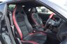 USED 2015 15 NISSAN GT-R 3.8 V6 Recaro Auto 4WD 2dr FSH, SATNAV, STAGE 4.25!