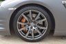 USED 2015 15 NISSAN GT-R 3.8 V6 Recaro Auto 4WD 2dr FSH, SATNAV, STAGE 4.25!